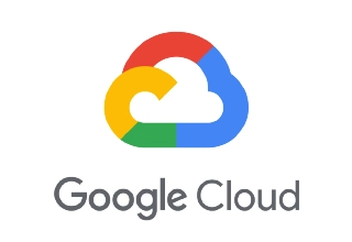 MES on Google Cloud