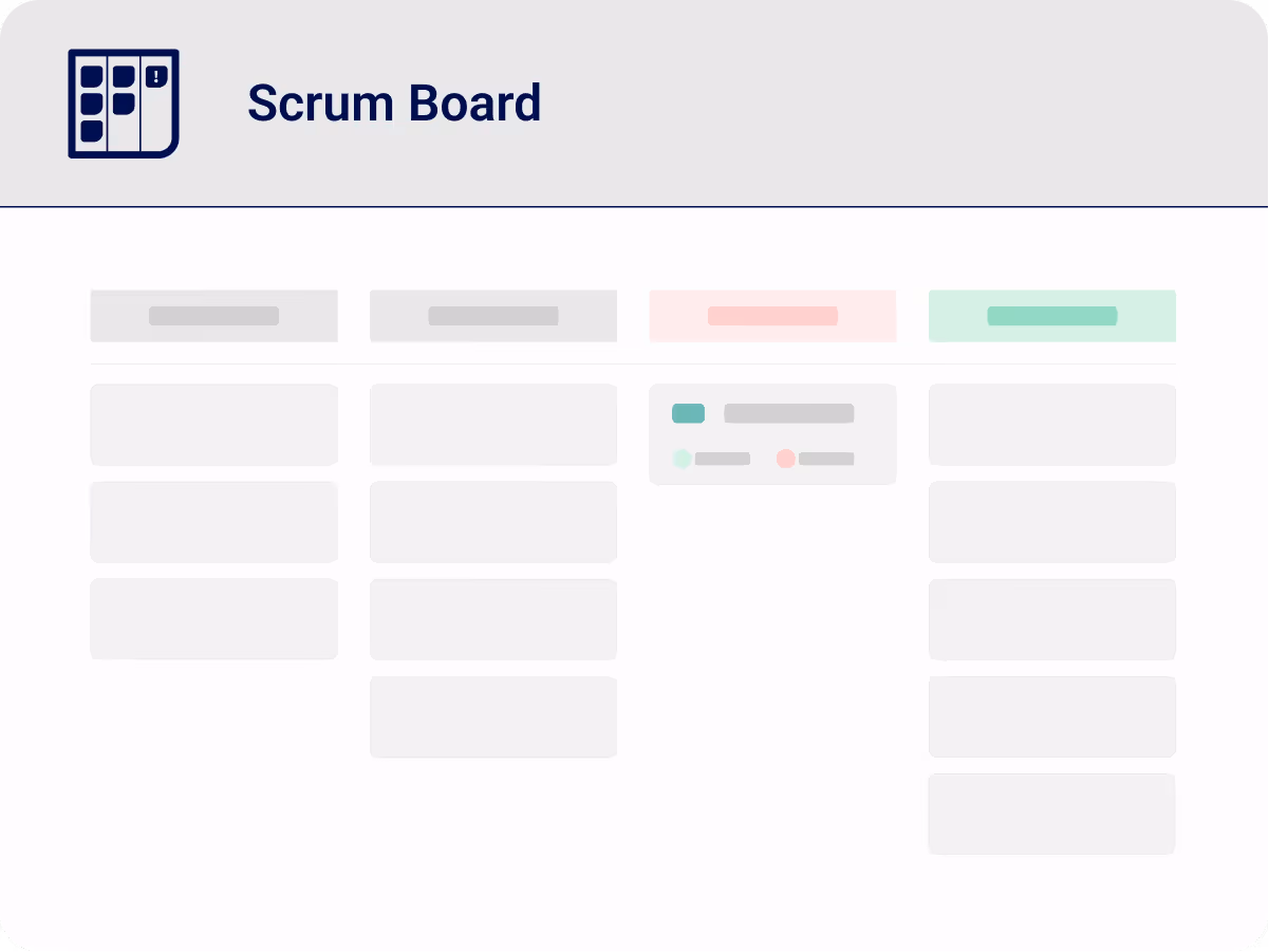 Impact on Production Targets with Kypeco MES