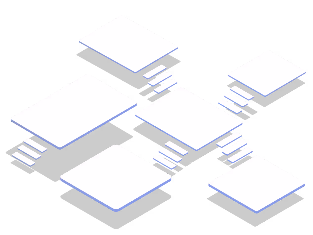 modern mes integration with enterprise applications